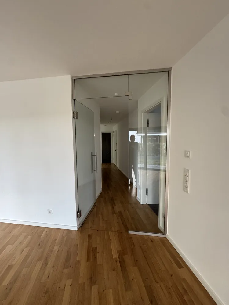 2 room apartment with 95 m² in Magdeburg – Photo 6