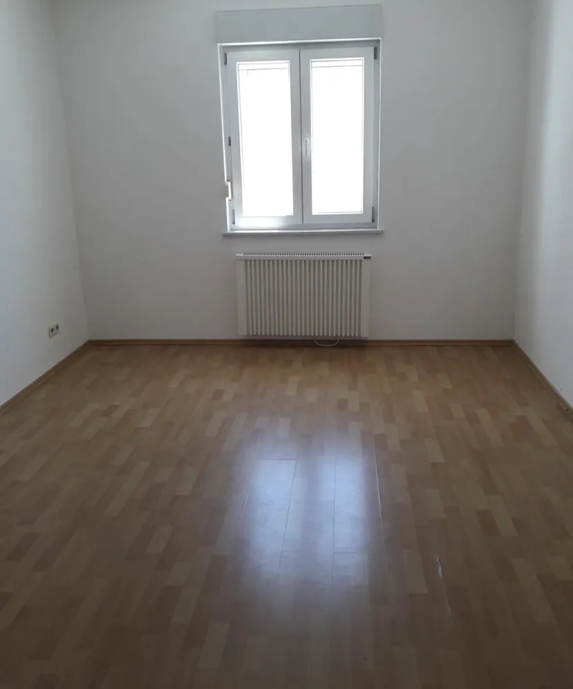 3 Zimmer Wohnung mit 69 m² in Offenbach am Main – Bild 5