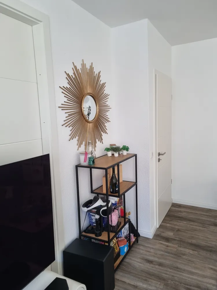 3 Zimmer Wohnung mit 84 m² in Essen – Bild 5