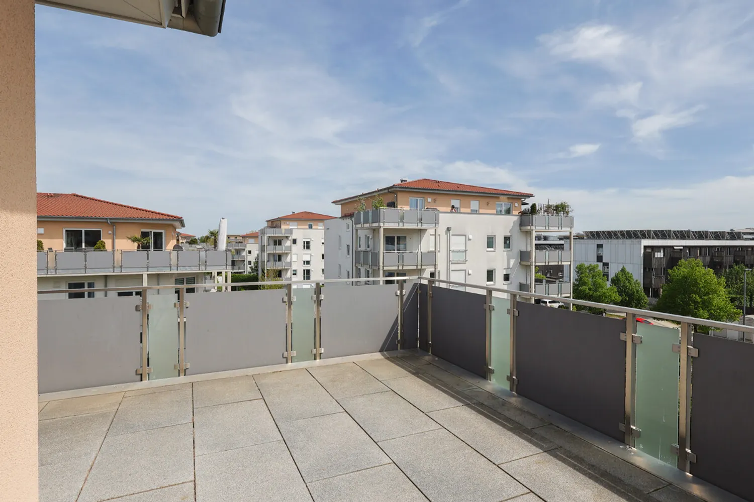 3 Zimmer Wohnung mit 136 m² in Ingolstadt – Bild 10