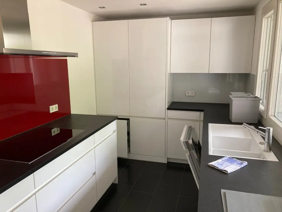 5 Zimmer Wohnung mit 134 m² in Schwäbisch Gmünd – Bild 8