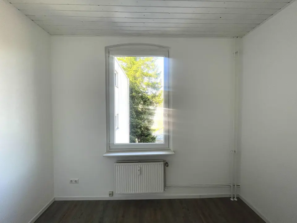 3 Zimmer Wohnung mit 63 m² in Neumünster – Bild 10