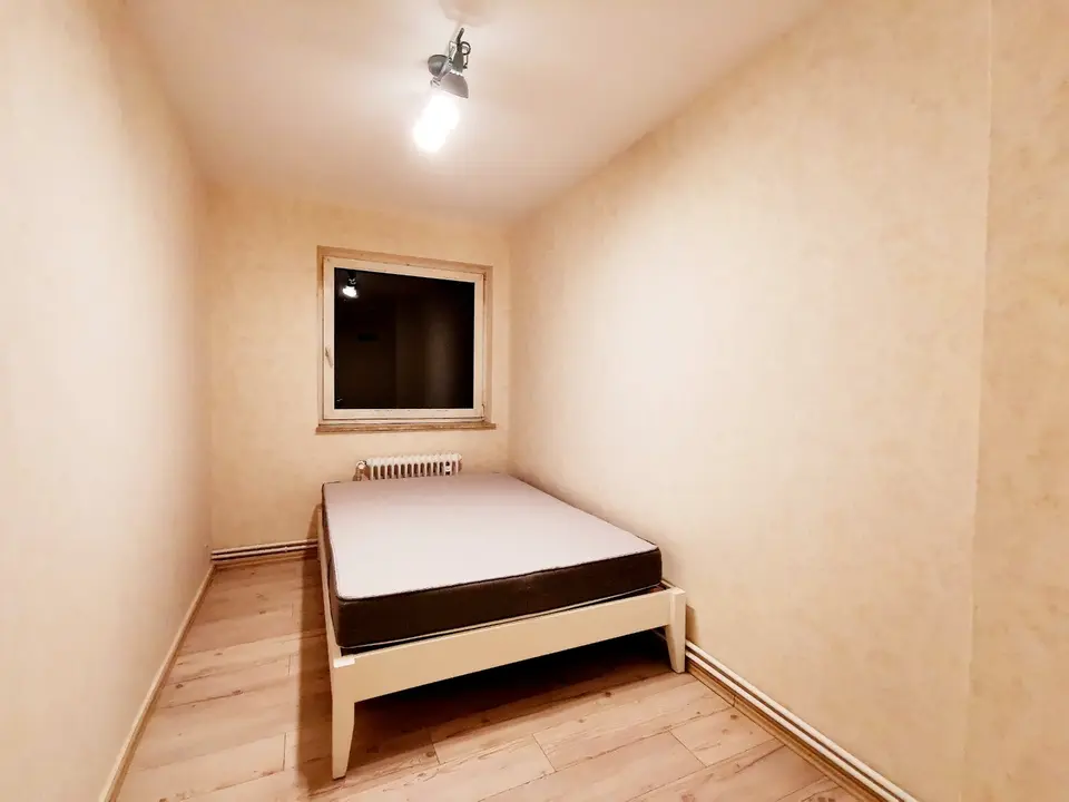 2 Zimmer Wohnung mit 43 m² in Wuppertal – Bild 9