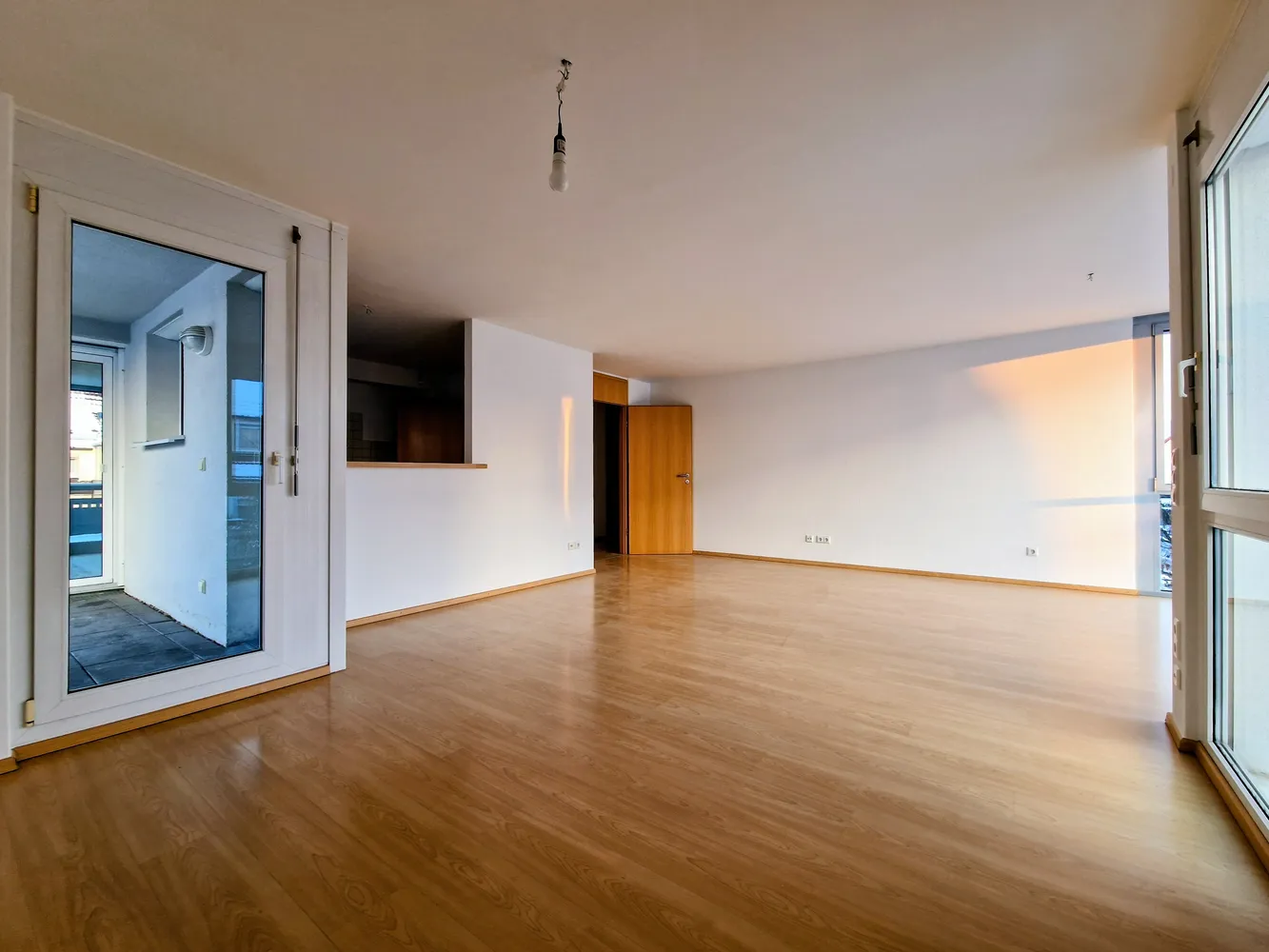 4 Zimmer Wohnung mit 114 m² in Kirchheim unter Teck – Bild 11