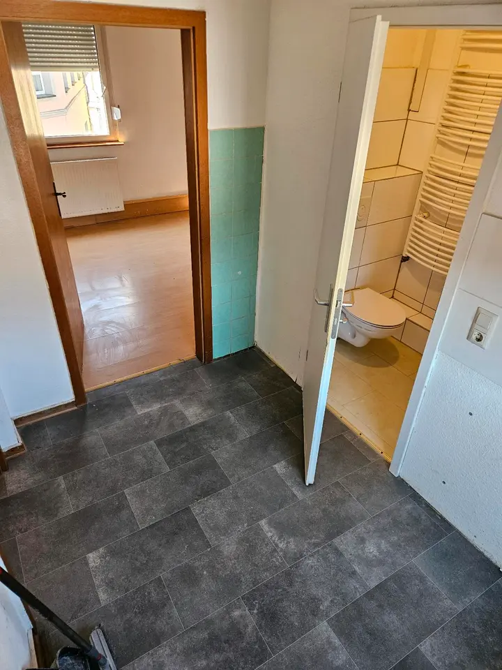 6 Zimmer Haus mit 110 m² in Koblenz – Bild 10