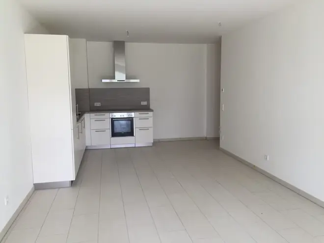 2 Zimmer Wohnung mit 65 m² in München – Bild 7