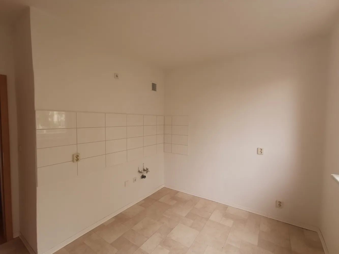 2 room apartment with 46 m² in Zeitz – Photo 7