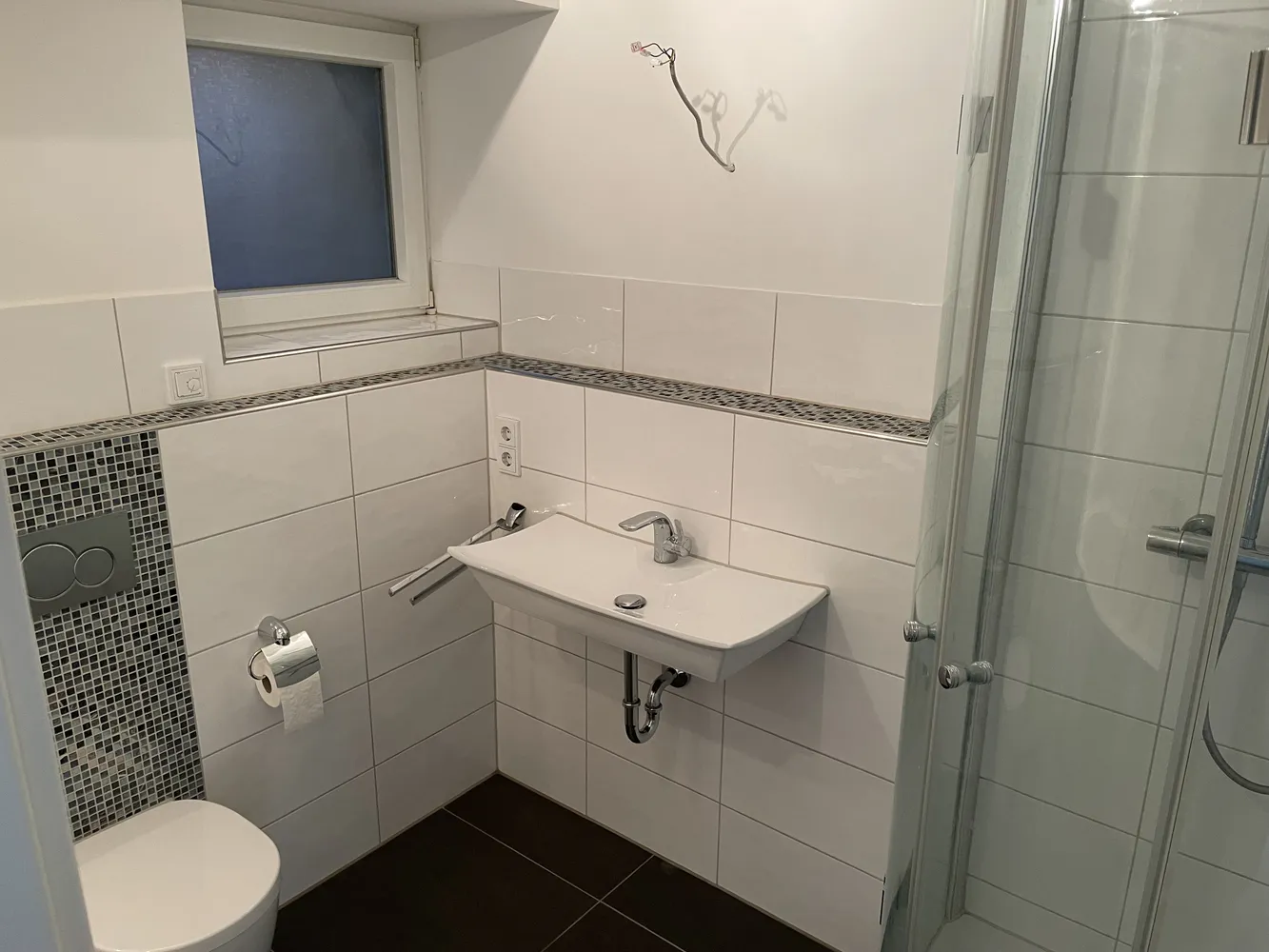 3 Zimmer Wohnung mit 80 m² in Iserlohn – Bild 7