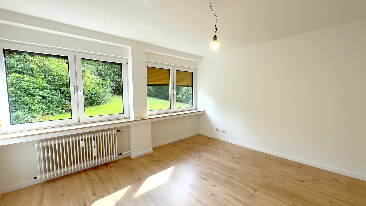3 Zimmer Wohnung mit 77 m² in Wuppertal – Bild 11