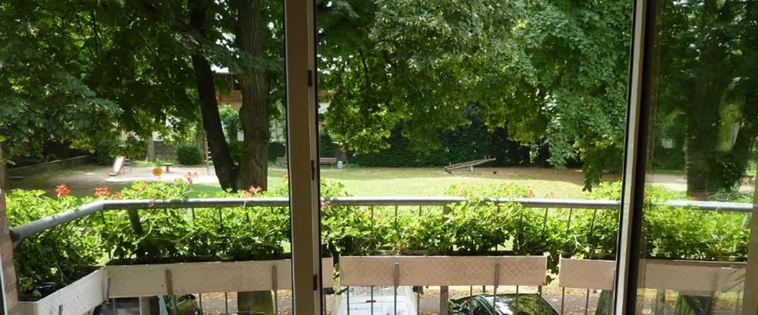 5 room apartment with 136 m² in Bonn – Photo 2