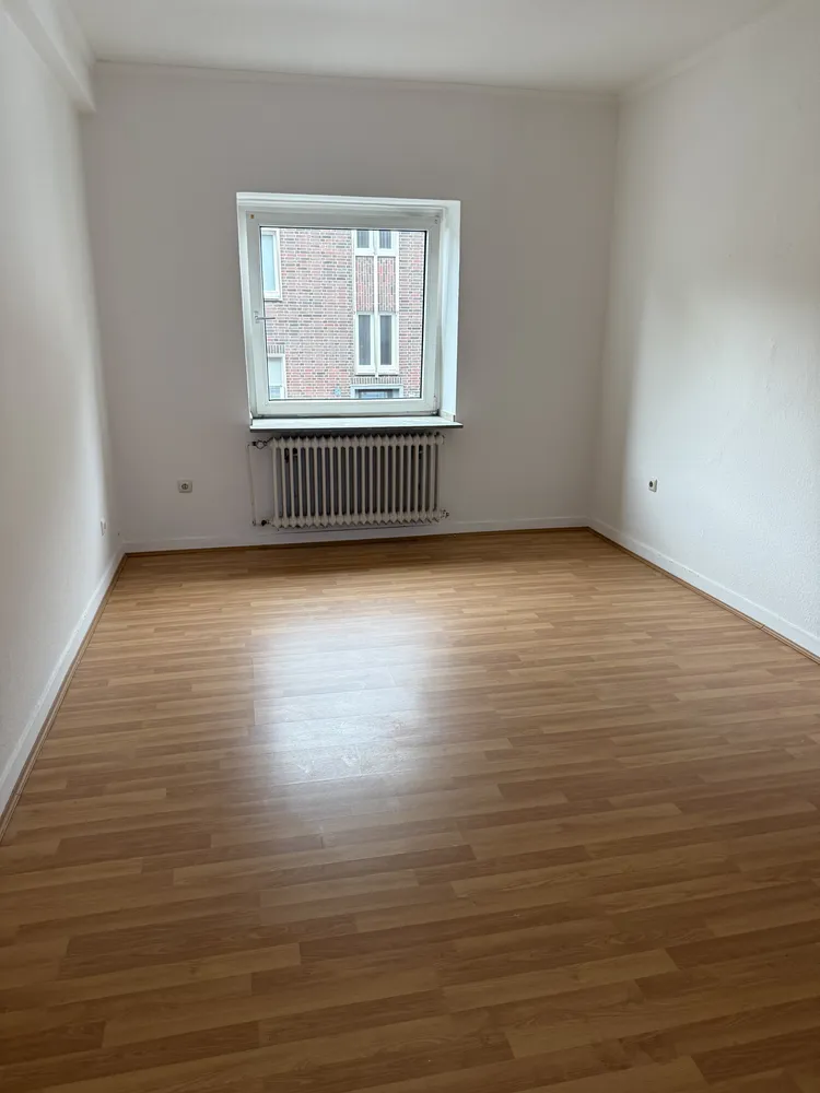 1 Zimmer Wohnung mit 54 m² in Mönchengladbach – Bild 5