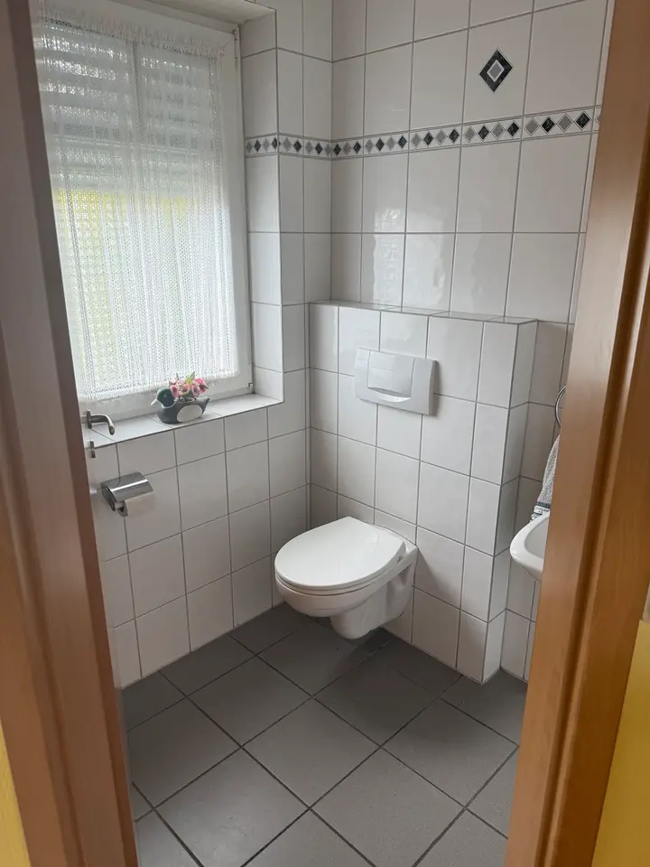 4 Zimmer Haus mit 120 m² in Rheine – Bild 5