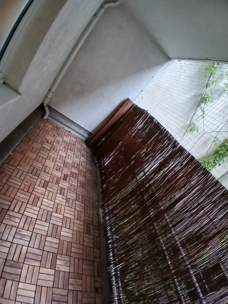 2 Zimmer Wohnung mit 87 m² in Berlin – Bild 7