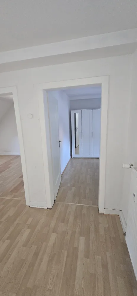 2 Zimmer Wohnung mit 33 m² in Essen – Bild 5