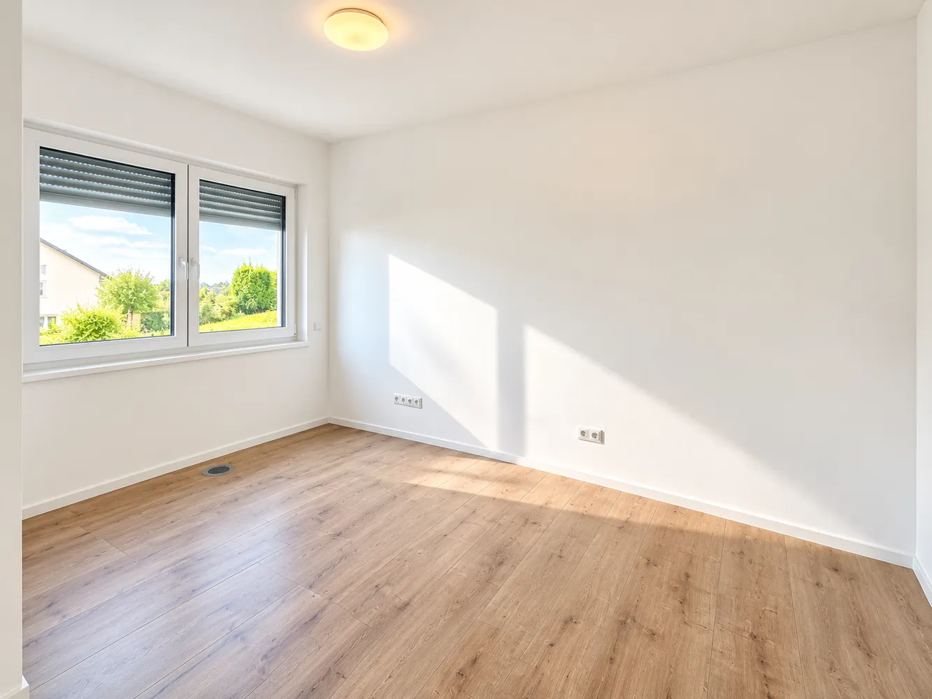 3 Zimmer Wohnung mit 135 m² in Wiesbaden – Bild 5