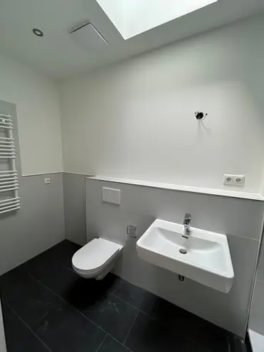 3 Zimmer Wohnung mit 84 m² in Hamburg – Bild 11