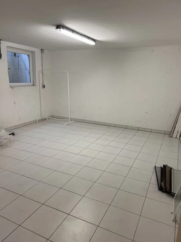 6 Zimmer Haus mit 182 m² in Frankfurt am Main – Bild 11