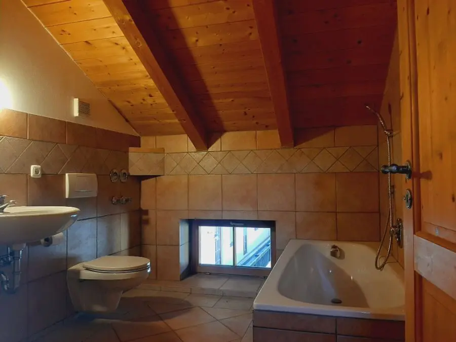 4 Zimmer Haus mit 135 m² in Landshut – Bild 6