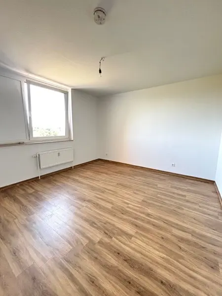3 Zimmer Wohnung mit 85 m² in Dortmund – Bild 2