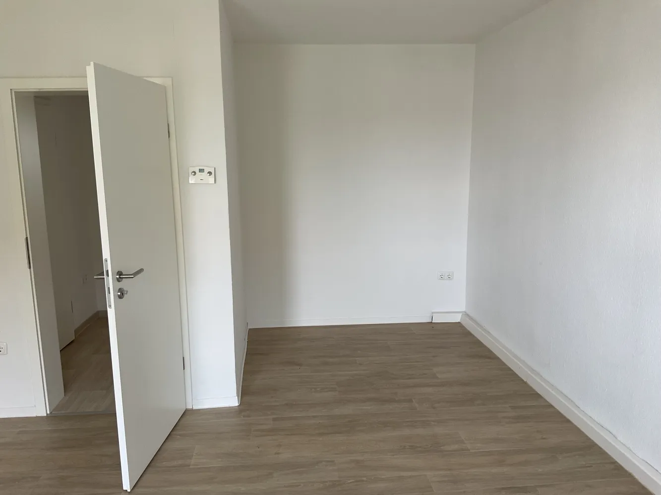 1 Zimmer Wohnung mit 40 m² in Bielefeld – Bild 4