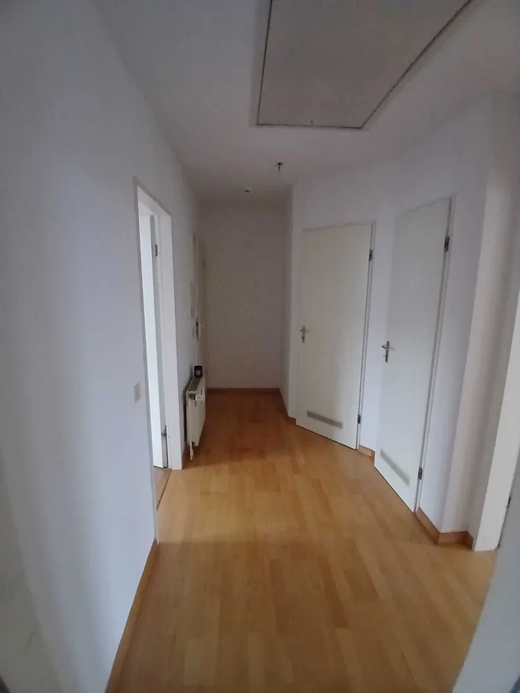 3 Zimmer Wohnung mit 64 m² in Aachen – Bild 8
