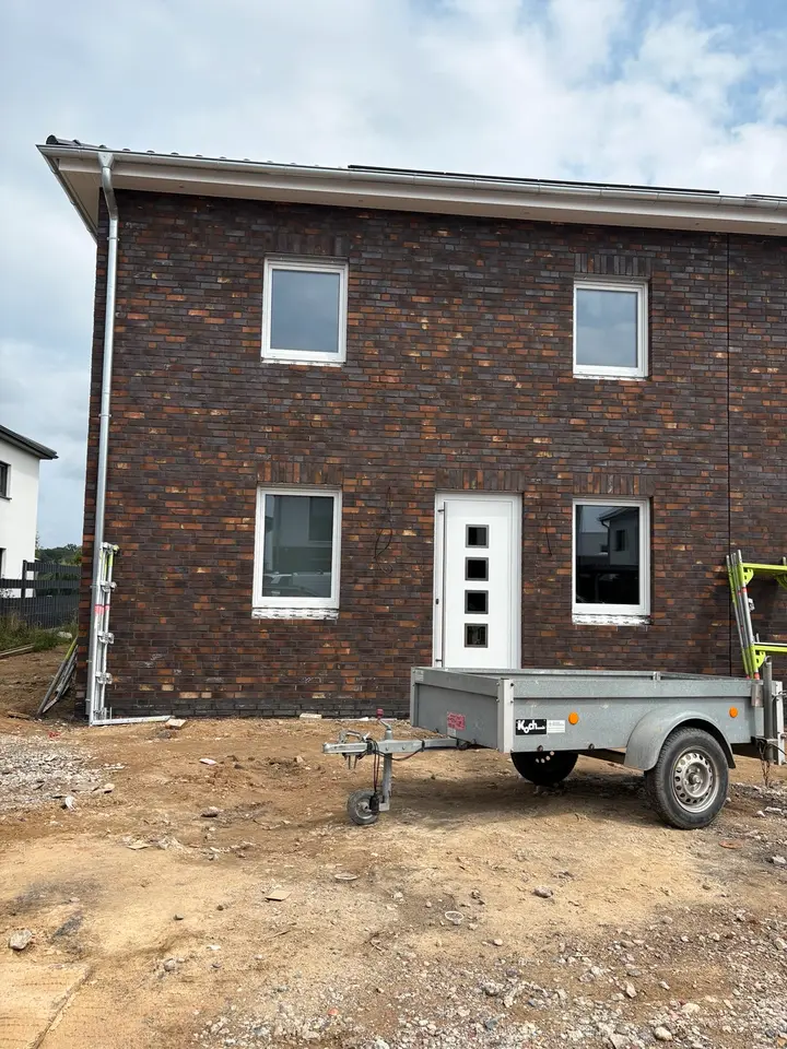 6 Zimmer Haus mit 142 m² in Walsrode – Bild 3