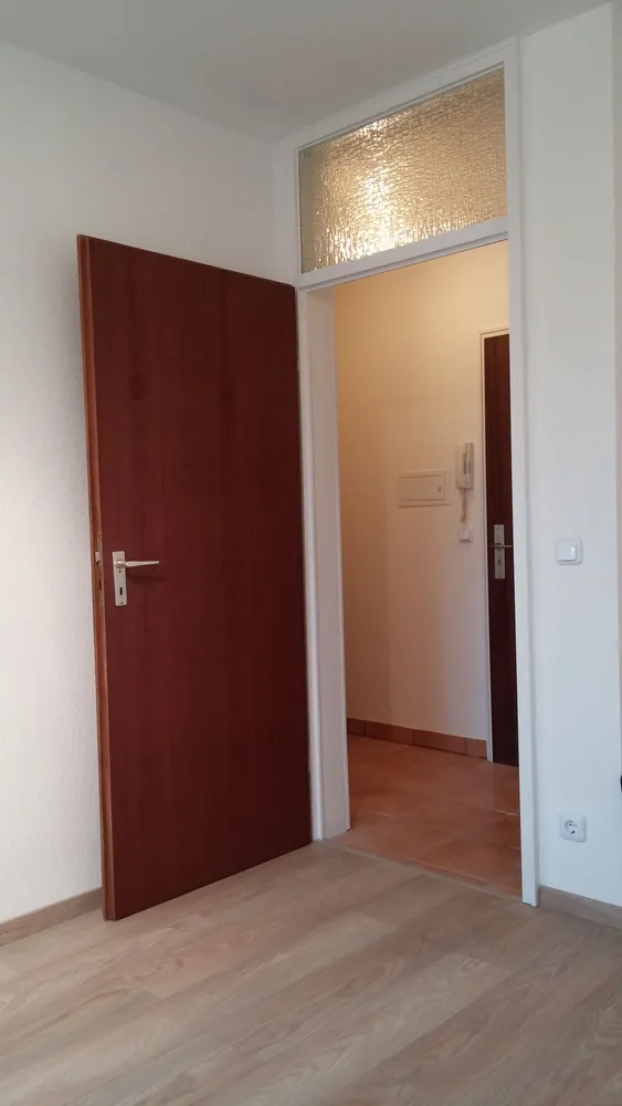 1 Zimmer Wohnung mit 28 m² in Köln – Bild 4