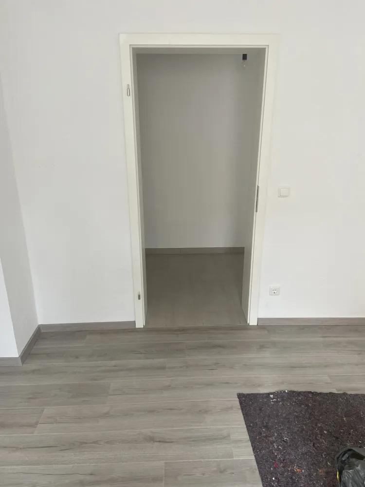 3 room apartment with 49 m² in Gelsenkirchen – Photo 7