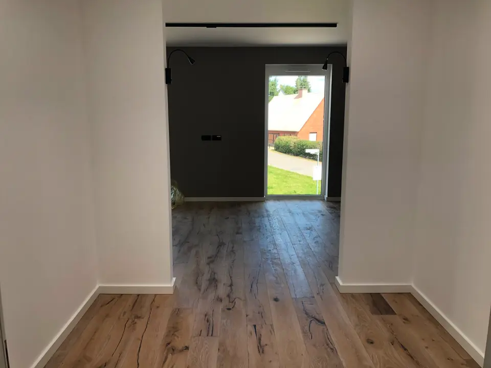 4 Zimmer Haus mit 112 m² in Kiel – Bild 7