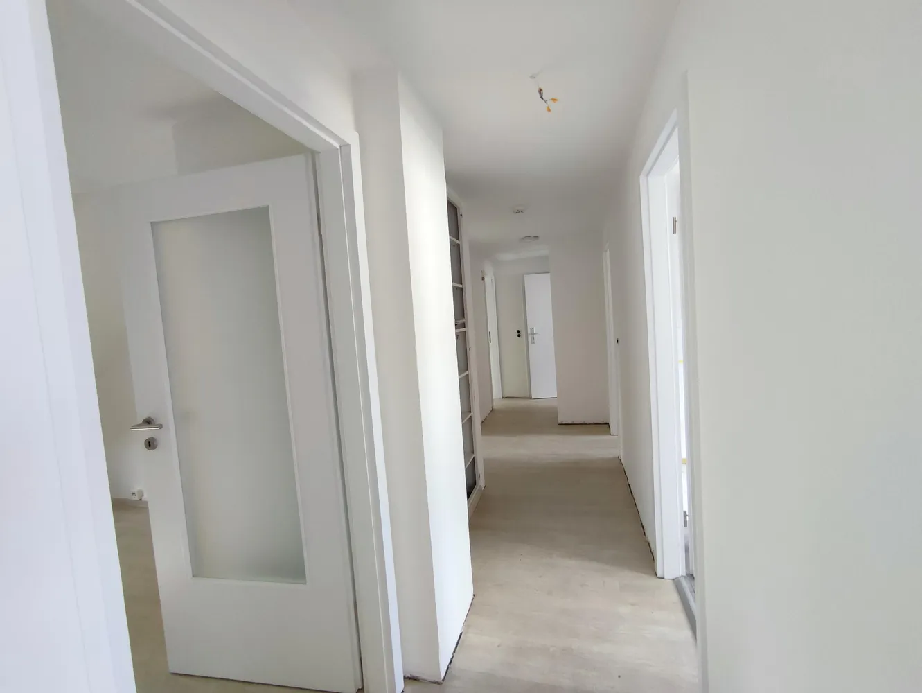 4 Zimmer Wohnung mit 85 m² in Gelsenkirchen – Bild 9