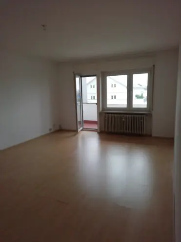 2 Zimmer Wohnung mit 67 m² in Karlsruhe – Bild 2