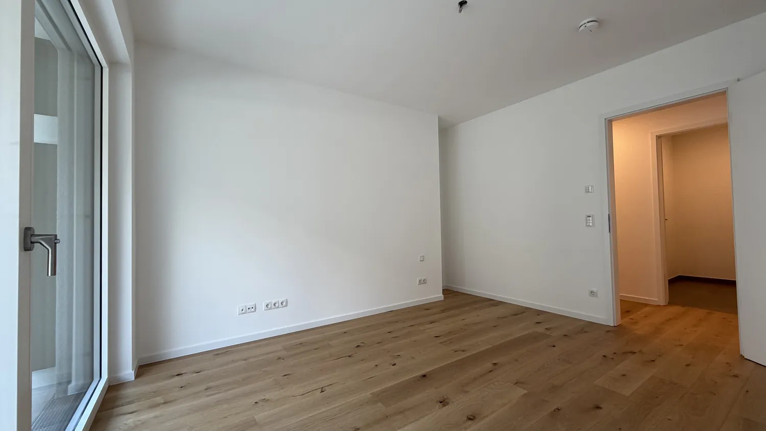 3 Zimmer Wohnung mit 107 m² in Passau – Bild 9