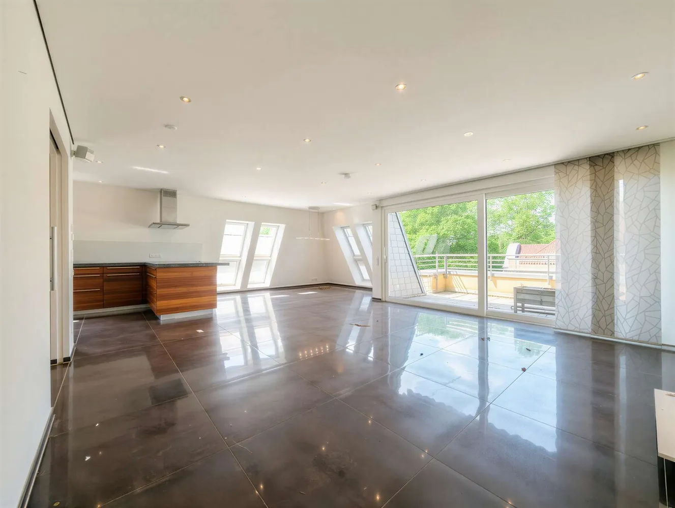 4 Zimmer Wohnung mit 152 m² in Mülheim an der Ruhr – Bild 4