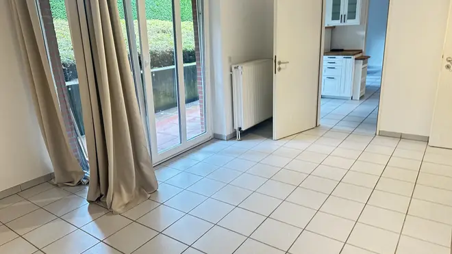 2 Zimmer Wohnung mit 63 m² in Münster – Bild 9