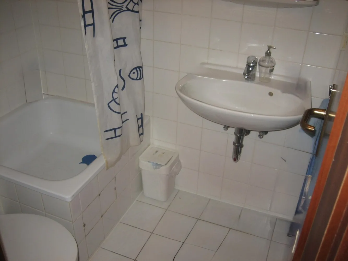 1 Zimmer Wohnung mit 23 m² in Mainz – Bild 6