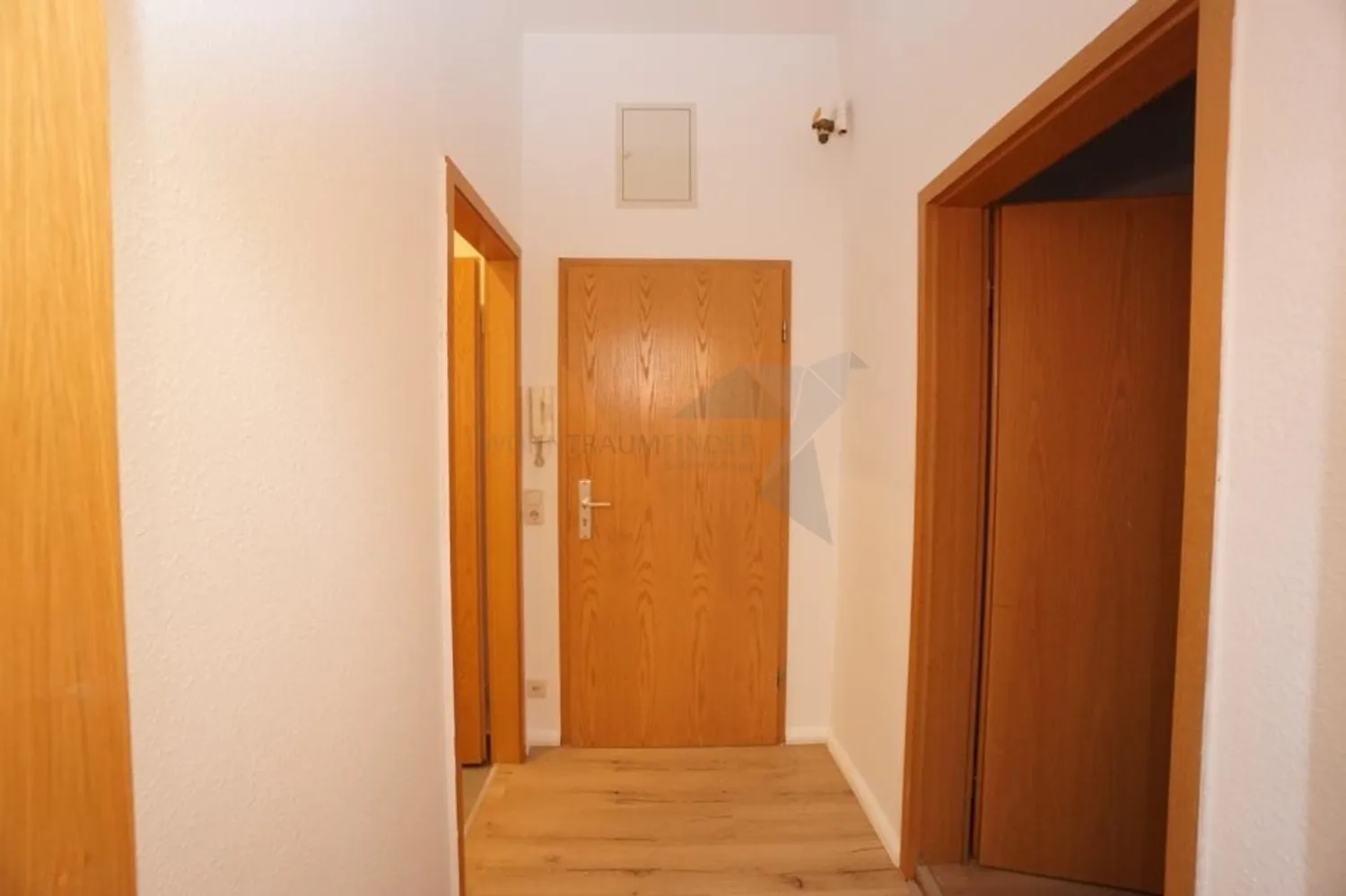 2 Zimmer Wohnung mit 41 m² in Zwickau – Bild 8