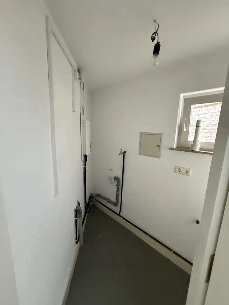 3 Zimmer Wohnung mit 71 m² in Wiesbaden – Bild 7
