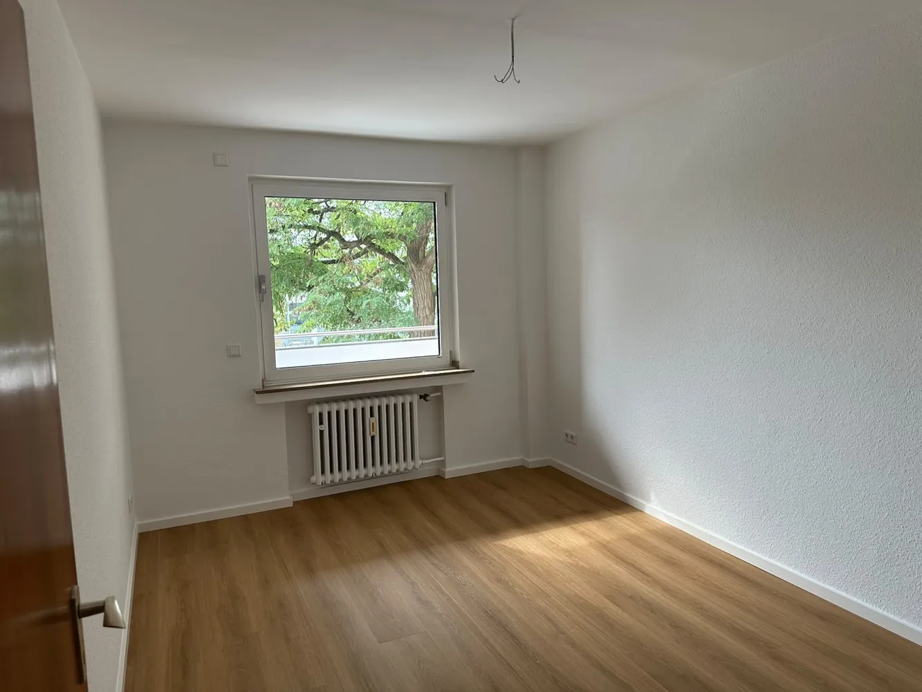 3 Zimmer Wohnung mit 70 m² in Düsseldorf – Bild 3