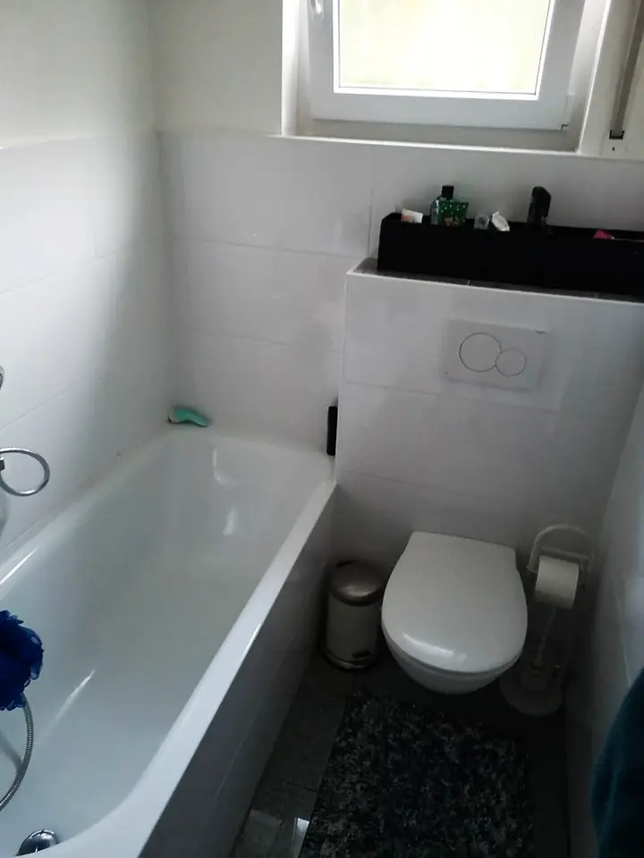 Studio mit 27 m² in Bonn – Bild 5