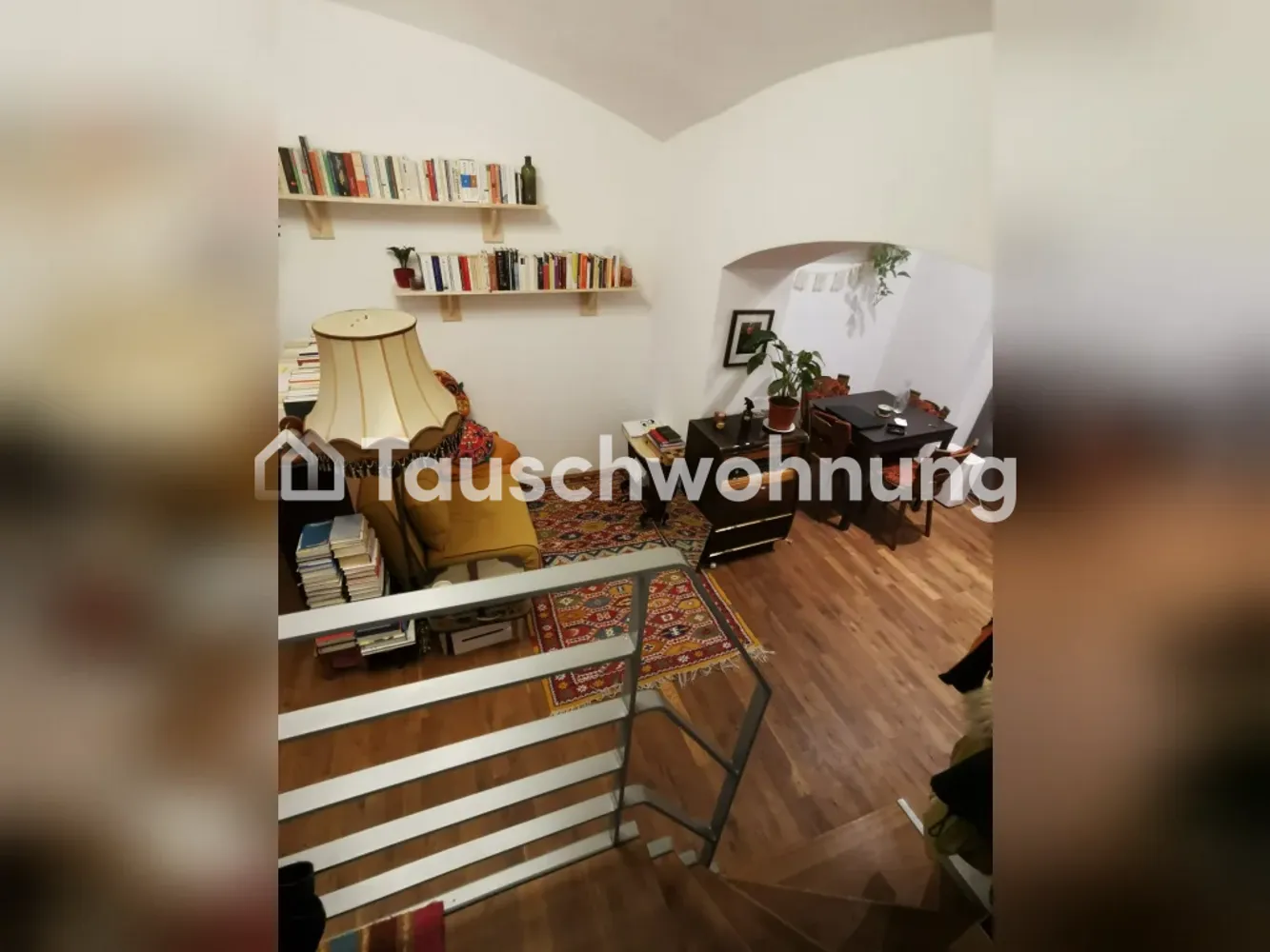 2 Zimmer Wohnung mit 39 m² in München – Bild 1