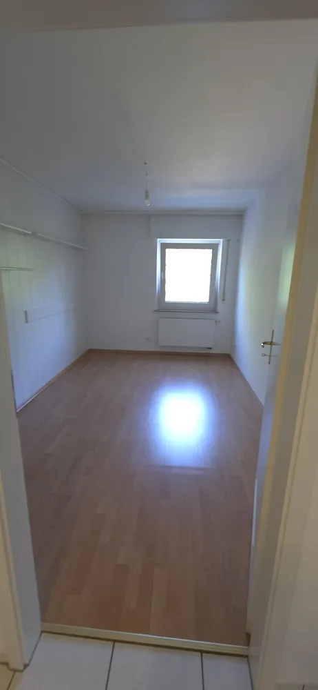 3 Zimmer Wohnung mit 76 m² in Nürnberg – Bild 3