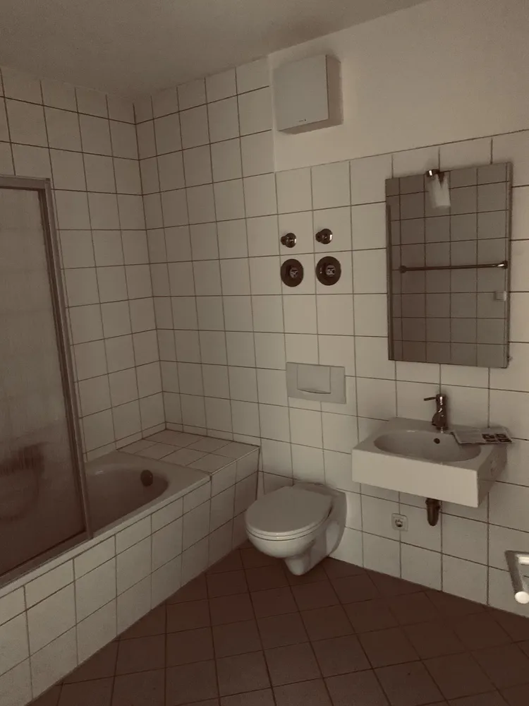 2 room apartment with 52 m² in Magdeburg – Photo 3