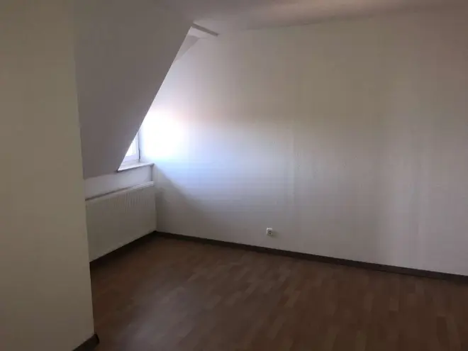 4 Zimmer Wohnung mit 94 m² in Halle (Saale) – Bild 11