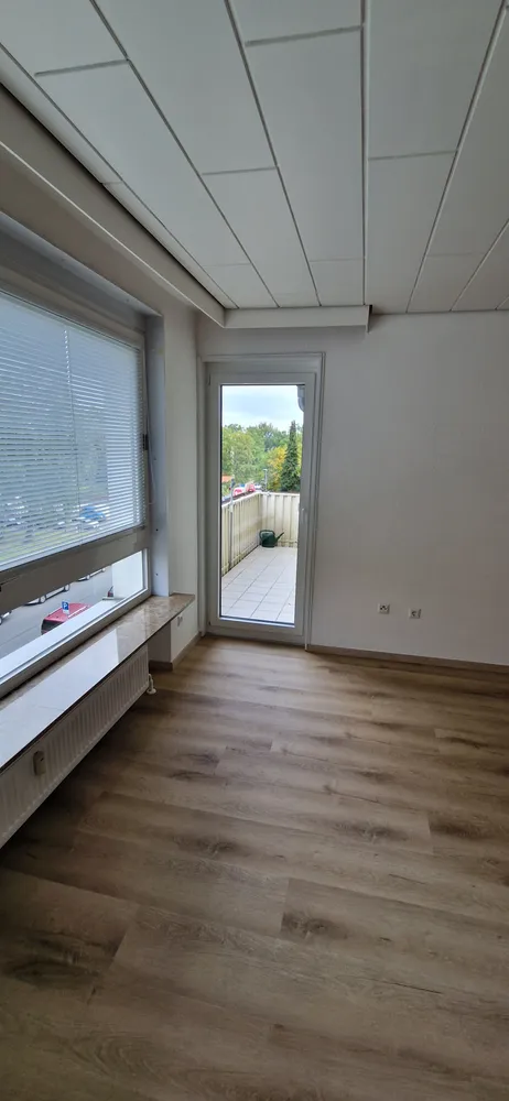 3 Zimmer Wohnung mit 94 m² in Hannover – Bild 6