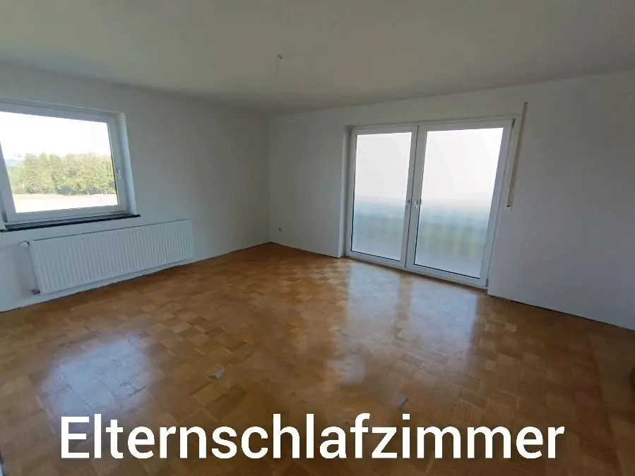7 Zimmer Haus mit 180 m² in Memmingen – Bild 10