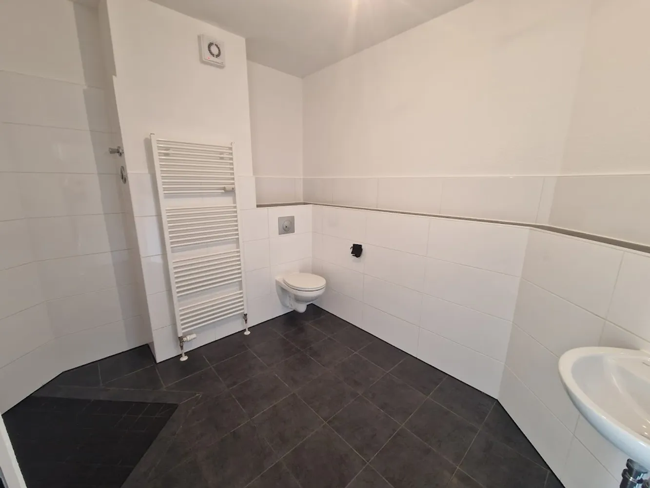 2 Zimmer Wohnung mit 58 m² in Magdeburg – Bild 7