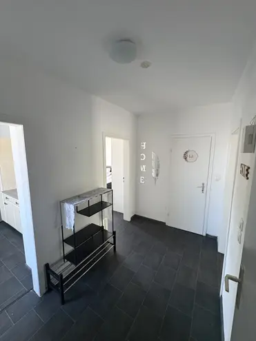 2 Zimmer Wohnung mit 52 m² in Gelsenkirchen – Bild 9