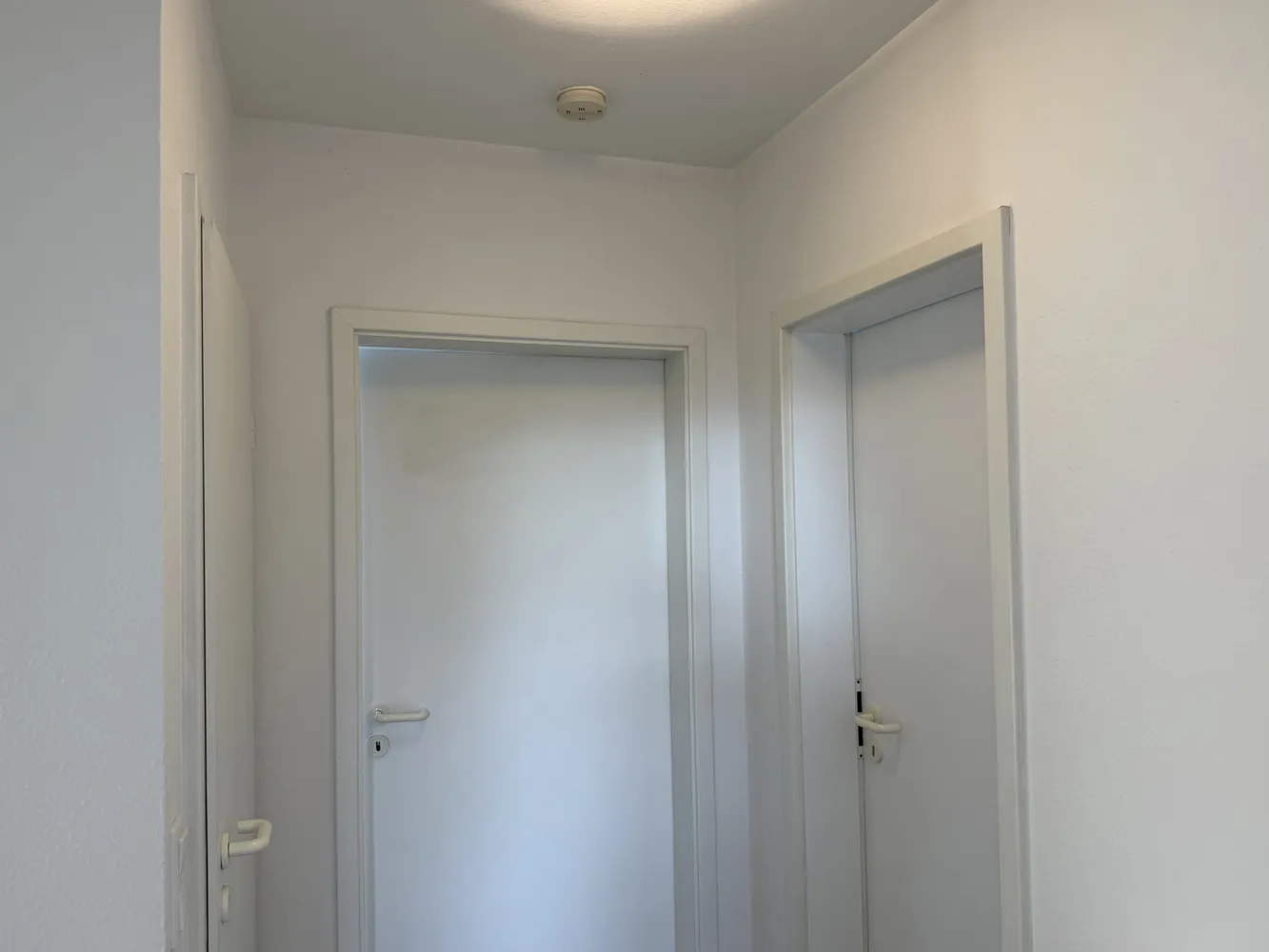5 Zimmer Haus mit 170 m² in Neuss – Bild 12