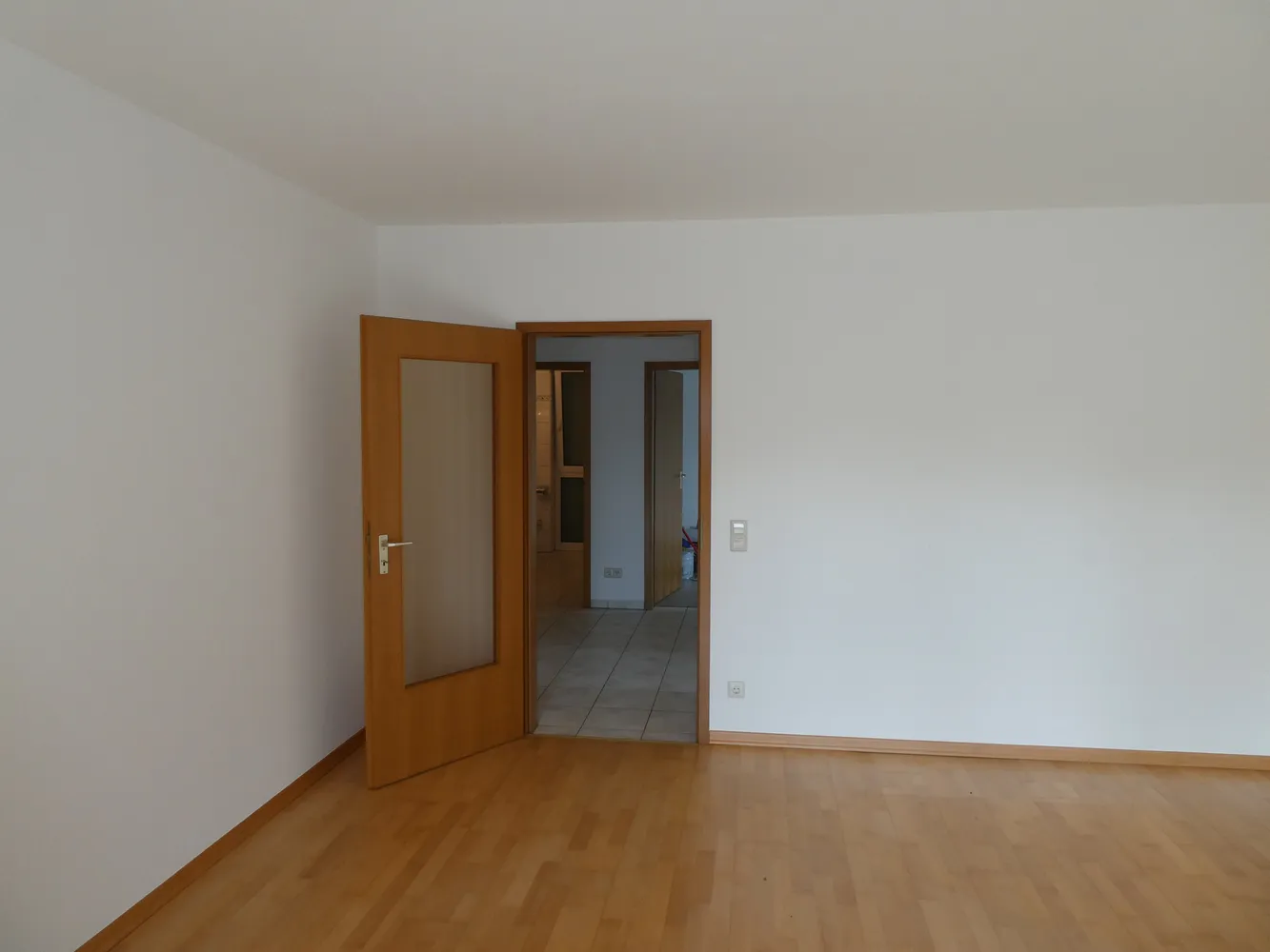 2 Zimmer Wohnung mit 68 m² in Dortmund – Bild 6