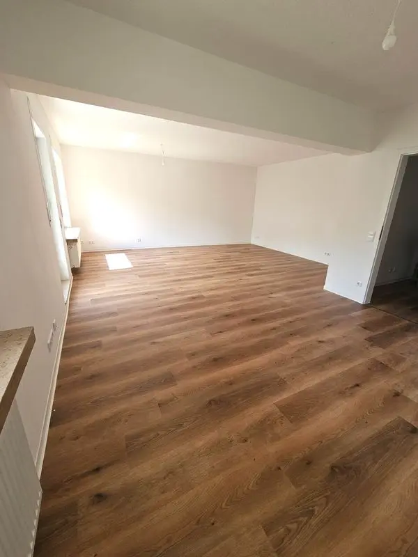 3 Zimmer Wohnung mit 97 m² in Lüdenscheid – Bild 2
